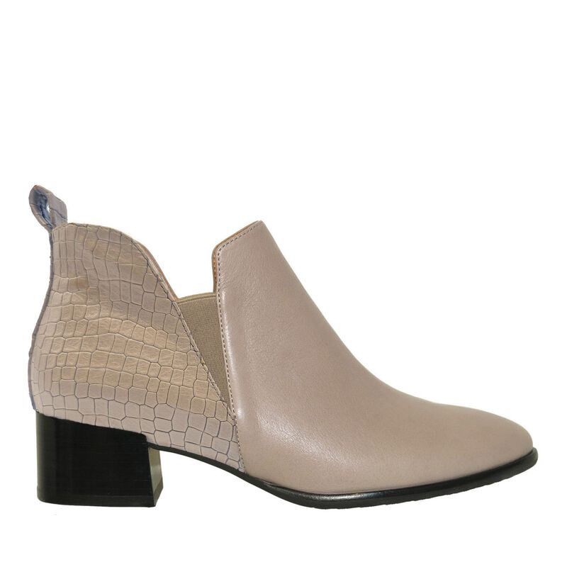 Bresley Anexia Boot image number 0